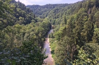 Arbeiten Bonndorf im Schwarzwald